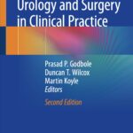 Guide to Pediatric Urology and Surgery in Clinical Practice (Godbole) 2nd edition (2020)