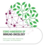 ESMO Handbook of Immuno-oncology (Haanen) 1st edition (2018)