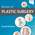 Review of Plastic Surgery (Buck) 2nd edition (2021)