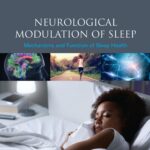 Neurological Modulation of Sleep Mechanisms and Function of Sleep Health (Watson) 1st edition (2020)