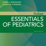 Nelson essentials of pediatrics (Kliegman) 8th edition (2019)