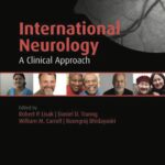 International Neurology. A Clinical Approach (Lisak) 1st edition (2011)