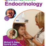 Pediatric Practice Endocrinology (Kappy) 1st edition (2010)