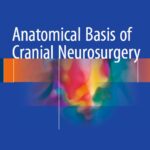 Anatomical Basis of Cranial Neurosurgery (Seeger) 1st edition (2018)