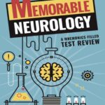 Memorable Neurology (Heldt) 1st edition (2019)