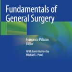 Fundamentals of General Surgery (Palazzo) 1st edition (2018)