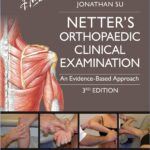 Orthopaedic Clinical Examination. An Evidence-Based Approach (Cleland) 3rd edition (2015)