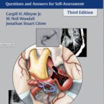 Neurosurgery Board Review. Questions and Answers for Self-Assessment (Alleyne) 3rd edition (2016)