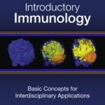 Introductory Immunology. Basic Concepts for Interdisciplinary Applications (Actor) 2nd edition (2019)