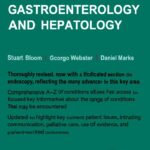 Oxford Handbook of Gastroenterology & Hepatology (Bloom) 3rd edition (2022)