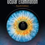 Clinical Procedures for Ocular Examination (Carlson) 4th edition (2016)