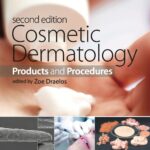 Cosmetic Dermatology. Products and Procedures (Draelos) 2 ed (2016)