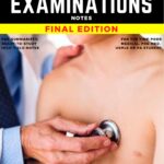 Clinical Skills & Examinations (MedStudentNotes) 2021