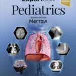 EXPERTddx Pediatrics (Merrow) 2nd edition (2020)