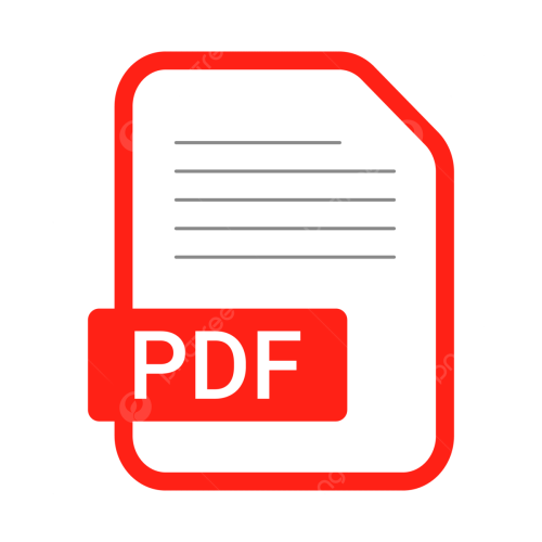 pngtree-pdf-file-icon-png-png-image_7965915