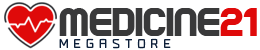 STORE-LOGO-1.png