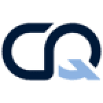 CQ-Platform