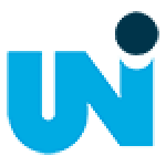UniEv Ranking