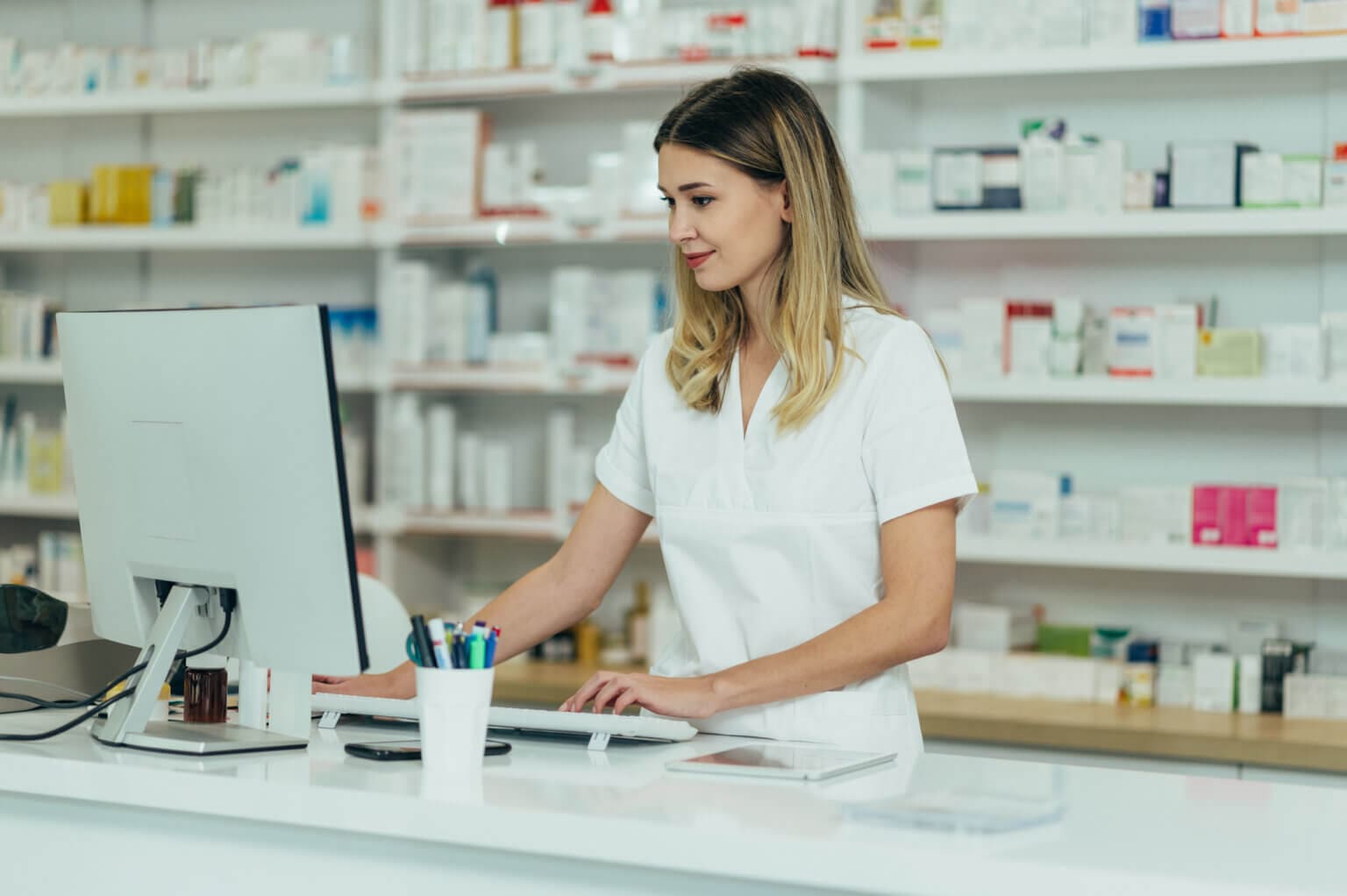 Drugonomy pharmaceutical intelligence
