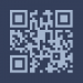 qrcode.68557637.png